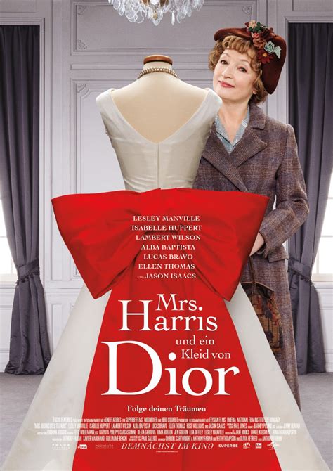 das dior kleid film.jpg